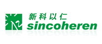 新科以仁sincoheren怎么样