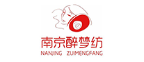醉梦纺怎么样