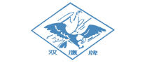 惠泽怎么样