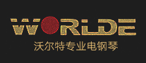 沃尔特WORLDE怎么样