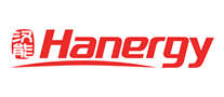 汉能Hanergy怎么样
