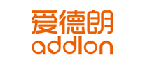 爱德朗addlon怎么样