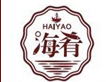 海肴潮味砂锅粥怎么样