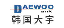 艾菲尔EFIELD怎么样