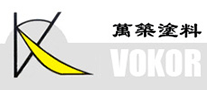 VOKOR万筑怎么样