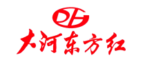 大河东方红怎么样