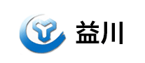 益川水处理怎么样