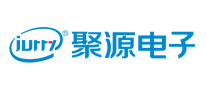 聚源Jurry怎么样