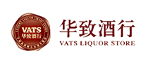 华致酒行VATS怎么样