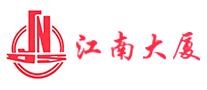 Peterson怎么样
