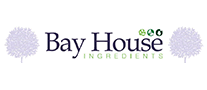 Bay House怎么样