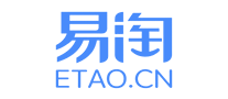 易淘ETAO怎么样