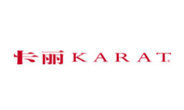 KARAT卡丽怎么样
