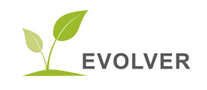 EVOLVER怎么样