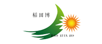 稻田博怎么样
