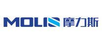 摩力斯Molisi怎么样