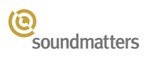 Soundmatters怎么样