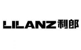 利郎LILANZ怎么样