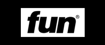 FUN怎么样