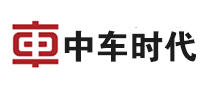 中车时代怎么样