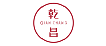 乾昌QIANCHANG怎么样