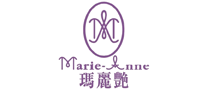 MarieAnne玛丽艳怎么样