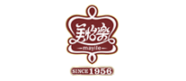 美怡乐MEIYILE怎么样