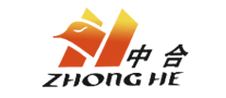 中合ZHONGHE怎么样