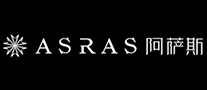 阿萨斯ASRAS怎么样