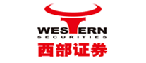 西部证券怎么样