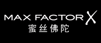 MaxFactor蜜丝佛陀怎么样