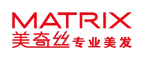 MATRIX美奇丝怎么样