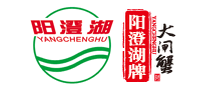 阳澄湖牌大闸蟹怎么样