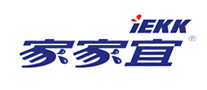 石川岛IHISCE怎么样