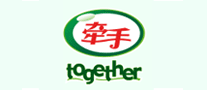 牵手together怎么样