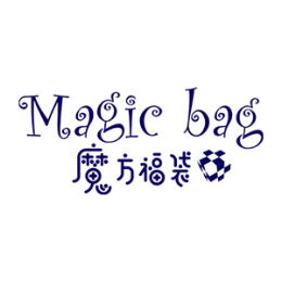 摩方福袋机怎么样