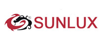 旭龙SUNLUX怎么样