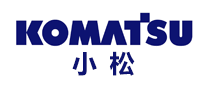 Komatsu小松怎么样