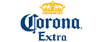 Corona科罗娜怎么样