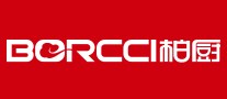 柏厨BORCCI怎么样