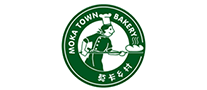 莫卡乡村怎么样