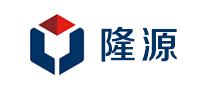 精工模具怎么样