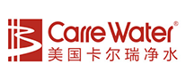 CarreWater卡尔瑞怎么样