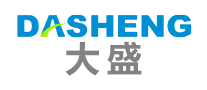 大盛DASHENG怎么样