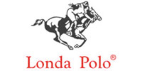 LondaPOLO/伦敦保罗怎么样