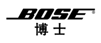 Bose博士怎么样