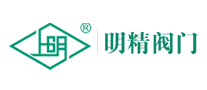 小胖墩怎么样