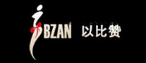 以比赞IBZAN怎么样
