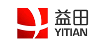 益田YITIAN怎么样