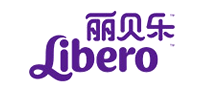 丽贝乐Libero怎么样